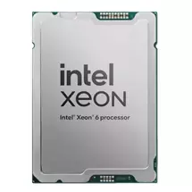 Intel Xeon | Lenovo Intel Xeon 6505P processor 2.2 GHz 48 MB L3