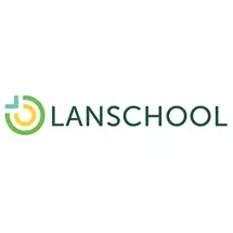 Top Brands | Lenovo LanSchool Academic 1000 license(s) Subscription 1 year(s)
