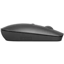 Lenovo  | Lenovo ThinkBook mouse Office Ambidextrous Bluetooth Optical 2400 DPI