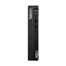 Lenovo ThinkCentre | Lenovo ThinkCentre M75q Gen 5 AMD Ryzen™ 5 8500G 16 GB DDR5SDRAM 256