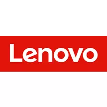 Top Brands | Lenovo ThinkShield Remote Supervisor Password, Subscription licence (3