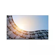 Lenovo ThinkVision | Lenovo ThinkVision E65 LFD computer monitor 163.8 cm (64.5") 3840 x