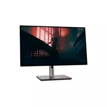 Lenovo ThinkVision | Lenovo ThinkVision P27q30 computer monitor 68.6 cm (27") 2560 x 1440