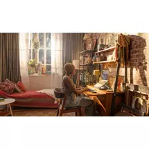 Logitech Keyboard | Logitech 920011241 mobile device keyboard QWERTY UK English Bluetooth