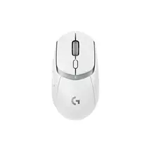 Mice | Logitech G 910-007207 mouse RF Wireless + Bluetooth