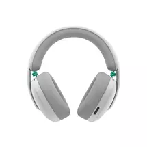 Headsets | Logitech G G325 LIGHTSPEED Headset Wireless Headband Gaming USB TypeC