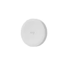 Remote Controls | Logitech Scribe, Remote control, White, Logitech, Scribe, Battery,