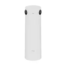 Logitech Video Conferencing Systems | Logitech Sight | In Stock | Quzo UK