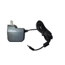 Logitech AC Adapters & Chargers | Logitech Swytch Hub. Purpose: Video conferencing system, Power supply
