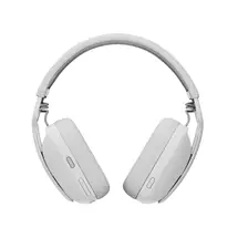 USB Headphones | Logitech Zone Vibe Wireless MS | In Stock | Quzo UK