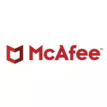 Mcafee  | McAfee MTP00UNR3RDD security software Antivirus security 3 license(s)