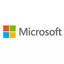 Operating Systems | Microsoft Windows Server Standard 2022 | In Stock | Quzo UK