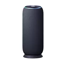 New Arrivals &amp; Just In | Motorola moto sound flow Mono portable speaker Carbon 30 W