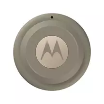 Top Brands | Motorola moto tag 2 Universal Finder Green | In Stock