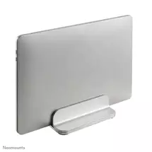 Top Brands | Neomounts NSLS300SILVER Laptop holder 11-17" - universal
