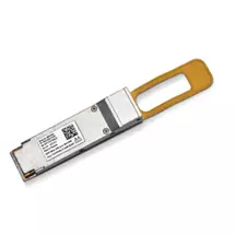 Top Brands | NVIDIA  QSFP28 transceiver module  100GBaseX  MPO multimode  up to 100
