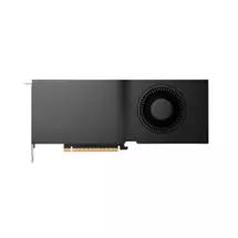 Top Brands | Nvidia RTX 5000 Ada Quadro RTX 5000 32 GB GDDR6 | In Stock