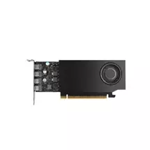 Top Brands | Nvidia RTX A1000 8 GB GDDR6 | In Stock | Quzo UK