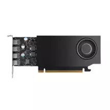 Top Brands | Nvidia RTX A400 4 GB GDDR6 | In Stock | Quzo UK