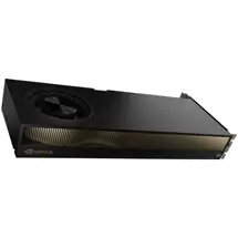 Graphics Cards | Nvidia RTX PRO 5000 Blackwell 48 GB GDDR7 | In Stock