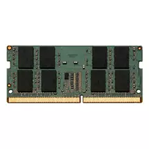PaNASonic  | Panasonic FZ-BAZ2216 memory module 16 GB 1 x 16 GB