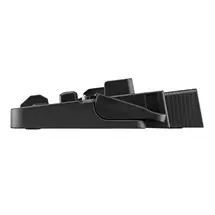 Top Brands | Panasonic CF-VEB331U laptop dock/port replicator Docking Black