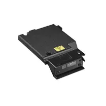 Barcode Reader Accessories | Panasonic FZ-VBRG211U barcode reader accessory | In Stock