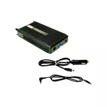 PaNASonic  | Panasonic CF-LND80S-FD power adapter/inverter Auto Black