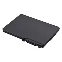 PaNASonic  | Panasonic CF-VZSU1AW laptop spare part Battery | In Stock