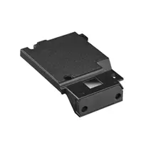 Panasonic Digital Cameras | Panasonic FZ-VTSG211U tablet spare part/accessory Connection board