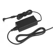 PaNASonic  | Panasonic CF-AA6413CG power adapter/inverter Indoor Black