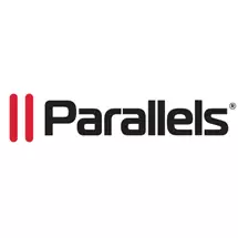 PARALLELS | Parallels Desktop For Mac Service management 1 license(s) 1 year(s)