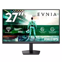 Philips | Philips Evnia 3000 27M2N3500PF/00 computer monitor 68.6 cm (27") 2560