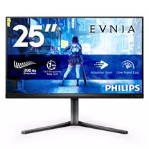 Philips | Philips Evnia 5000 25M2N5200U/00 computer monitor 62.2 cm (24.5") 1920