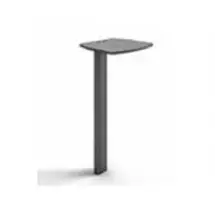 Salamander | Salamander Designs FPSA/CS monitor mount accessory