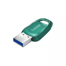 Sandisk USB Flash Drive | SanDisk Ultra Eco USB flash drive 512 GB USB TypeA 3.2 Gen 1 (3.1 Gen