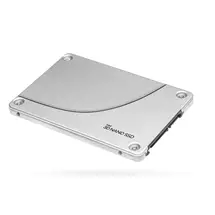 Top Brands | Solidigm D3-S4520 3.84 TB 2.5" Serial ATA III TLC 3D NAND