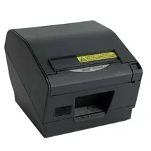POS printer | Star Micronics TSP847IIU24 406 x 203 DPI Wired Direct thermal POS