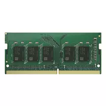 Synology | Synology D4ES0316G memory module 16 GB 1 x 16 GB DDR4 260pin SODIMM