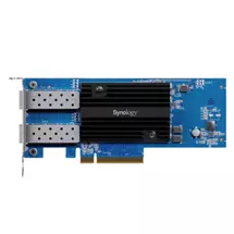 Top Brands | Synology E25G30-F2 network card Internal Ethernet 3125 Mbit/s