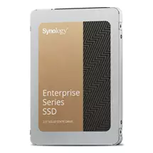 Top Brands | Synology SAT5221960G internal solid state drive 960 GB 2.5" Serial ATA