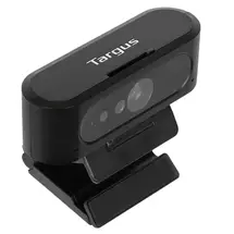 Targus | Targus AVC045GL webcam 1920 x 1080 pixels USB Black