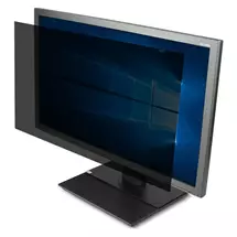 Targus | Targus ASF215W9EU display privacy filter Laptop Frameless display
