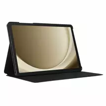 Top Brands | Targus THZ976GL tablet case 27.9 cm (11") Folio Black