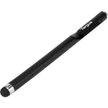 Targus Stylus Pens | Targus AMM165AMGL stylus pen 10 g Black | Quzo UK
