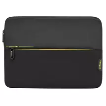 Top Brands | Targus CityGear 35.6 cm (14") Sleeve case Black | In Stock