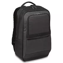 Top Brands | Targus CitySmart 12.5 13 13.3 14 15 15.6" Essential Laptop Backpack