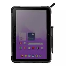 Top Brands | Targus FieldReady Case for Samsung Galaxy Tab Active5 Pro and Tab