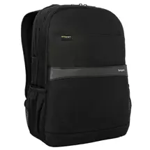 Top Brands | Targus GeoLite 40.6 cm (16") Backpack Black | In Stock