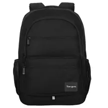 Top Brands | Targus Octave III backpack City backpack Black Polyester
